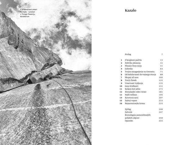 iskalci_svobode_2015_kazalo