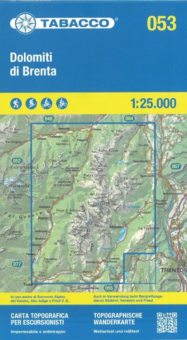 tabacco-053-dolomiti-di-brenta-982-1-p