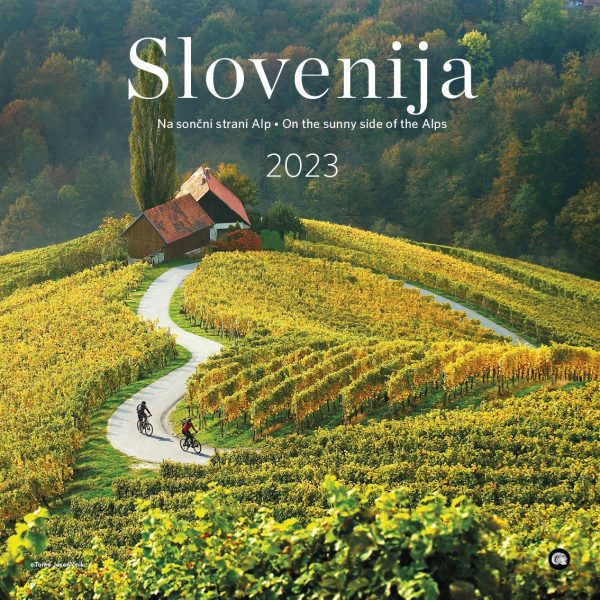 2023_koledar_sidarta_slovenija_tisk