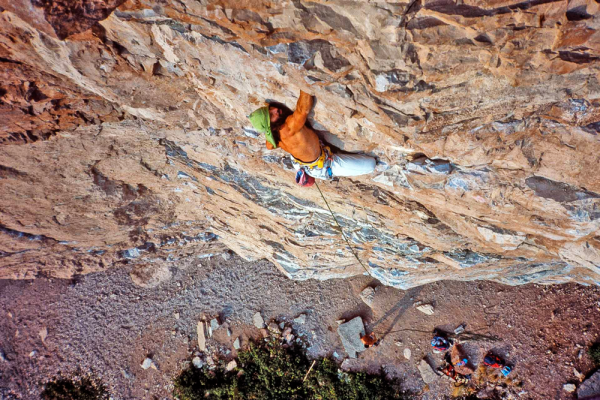 Arrampicata_m_corona