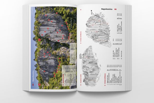 Istra spread 01